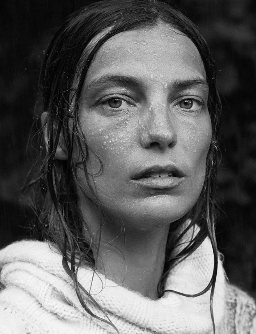 Daria-Werbowy-Mikael-Jansson-Interview-September-2014-Oracle-Fox.11