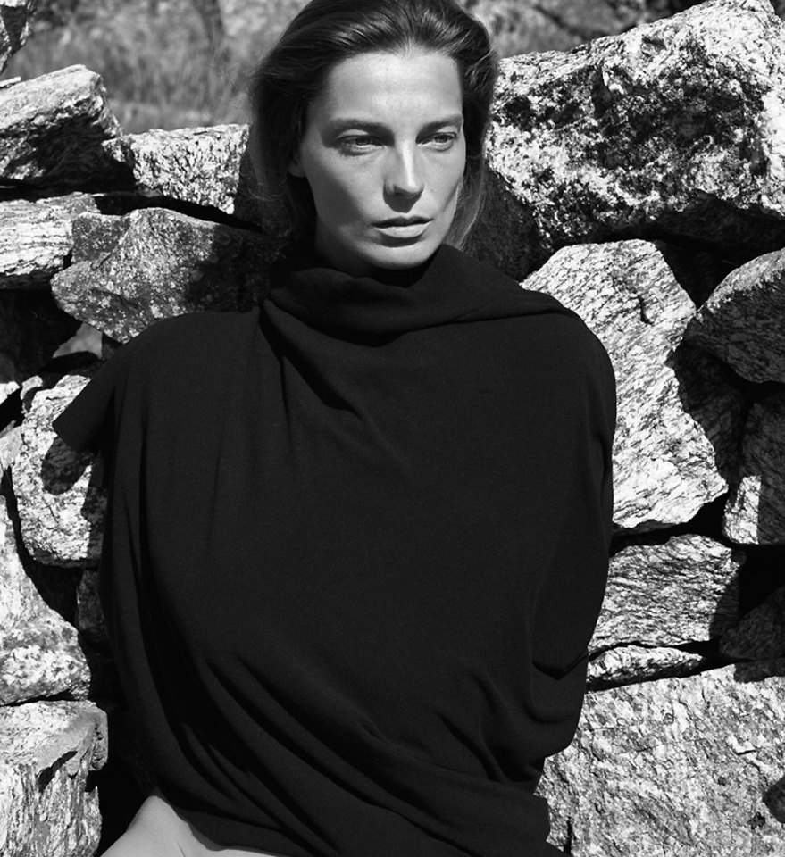 Daria-Werbowy-Mikael-Jansson-Interview-September-2014-Oracle-Fox.13